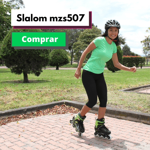 patines-slalom-mzs507-colombia