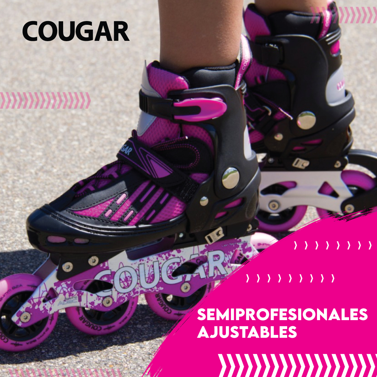 patines-slalom-mzs507-colombia