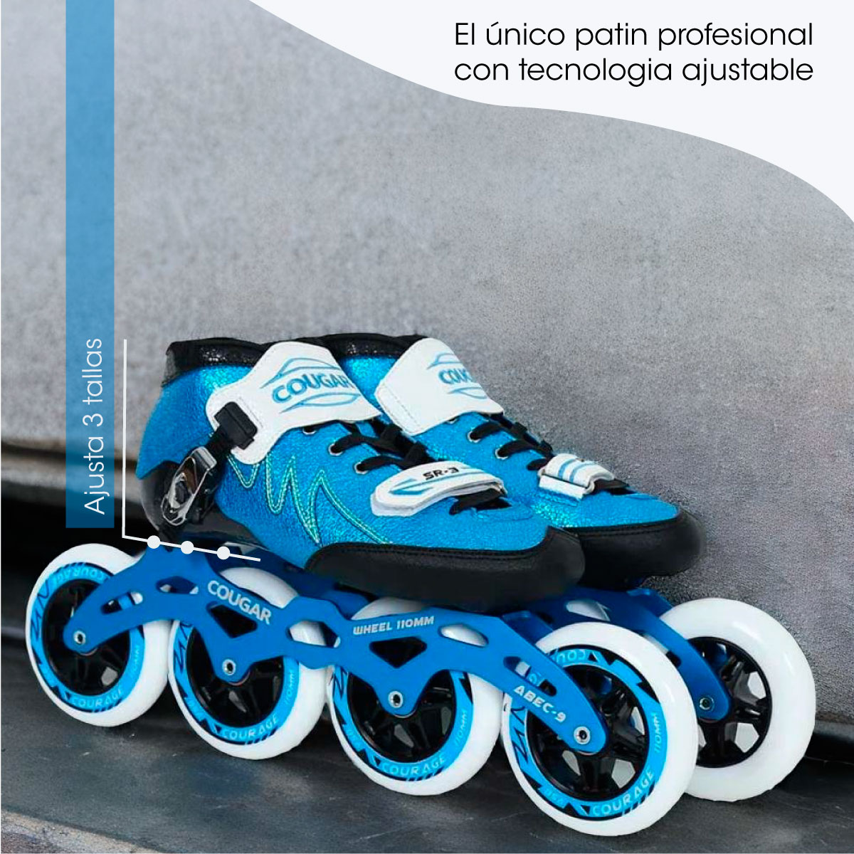 patines-ajustables-colombia