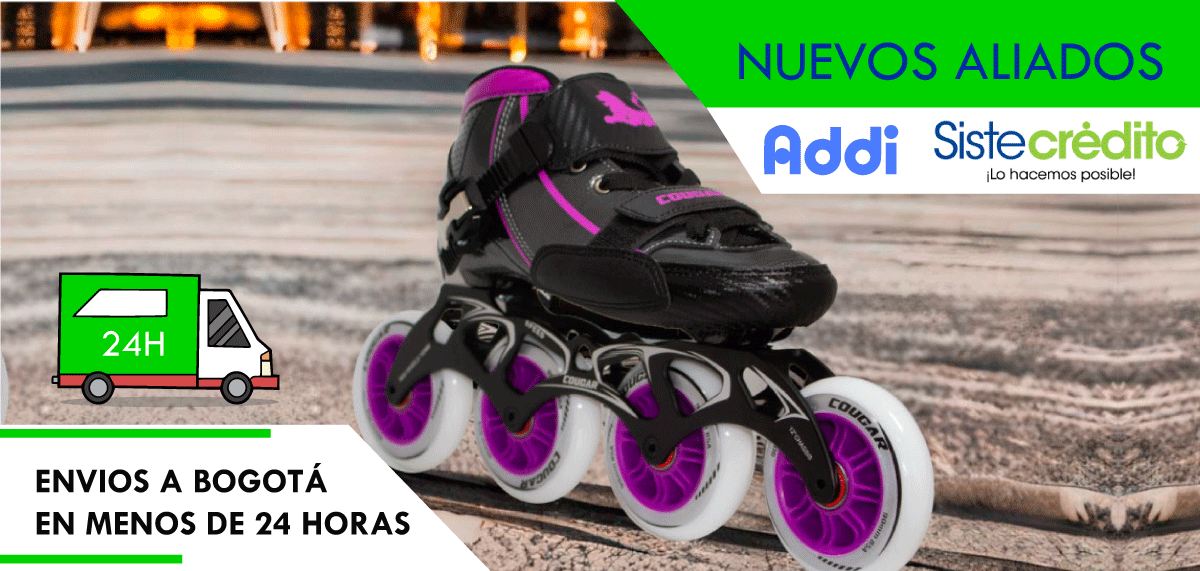 patines-profesionales-sr7-colombia